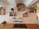 Apartamento en venta en Barcelona