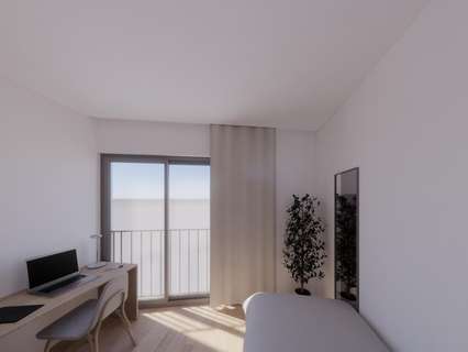 Apartamento en venta en Sabadell