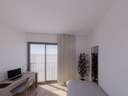 Apartamento en venta en Sabadell