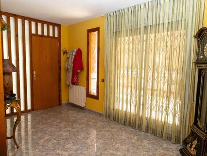 Chalet en venta en Badalona
