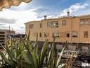 Dúplex en venta en Sabadell