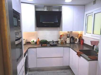 Apartamento en venta en Barcelona