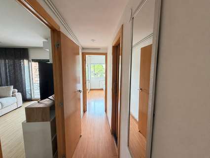 Apartamento en venta en Gavà