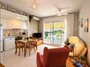 Apartamento en alquiler en Tossa de Mar