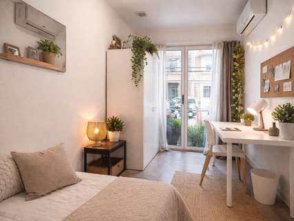 Apartamento en venta en Barcelona