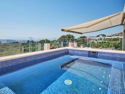 Casa en venta en Barcelona