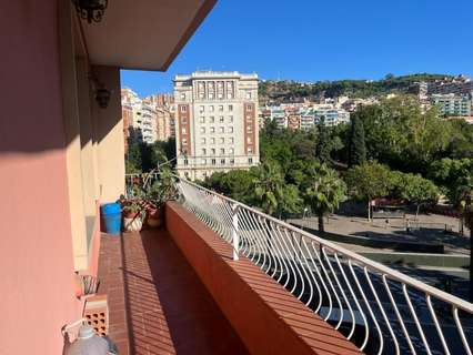 Piso en venta en Barcelona