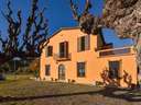 Piso en venta en Sant Andreu de Llavaneres