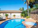 Casa en venta en Tossa de Mar