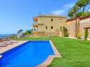 Casa en venta en Tossa de Mar