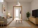 Piso en venta en Barcelona