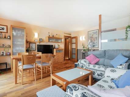 Apartamento en venta en Barcelona
