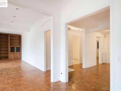 Piso en venta en Barcelona