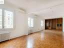 Piso en venta en Barcelona