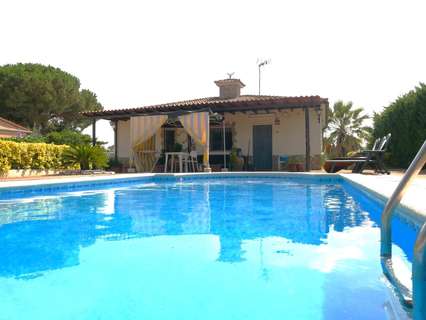 Casa en venta en Lloret de Mar