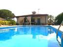 Casa en venta en Lloret de Mar