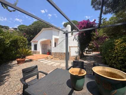 Casa en venta en Lloret de Mar