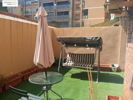 Piso en venta en Barcelona