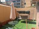 Piso en venta en Barcelona