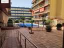 Piso en venta en Lloret de Mar