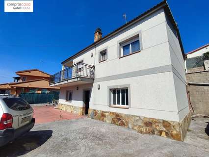Casa en venta en Vidreres