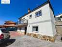 Casa en venta en Vidreres