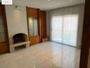 Dúplex en venta en Pineda de Mar