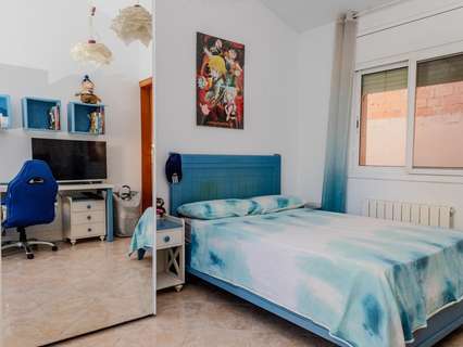 Chalet en venta en Badalona