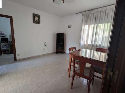 Piso en venta en Barcelona