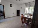 Piso en venta en Barcelona