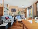 Apartamento en venta en Barcelona
