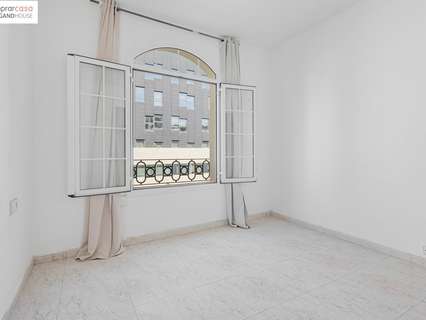Piso en venta en Barcelona