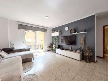 Piso en venta en Palafrugell rebajado