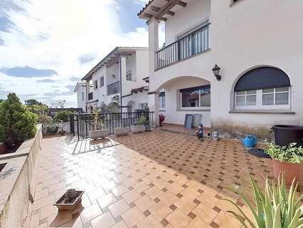 Casa en venta en Premià de Dalt