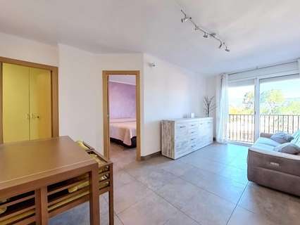 Piso en venta en Santa Coloma de Gramenet