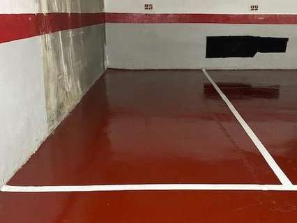 Plaza de parking en venta en Santa Coloma de Gramenet