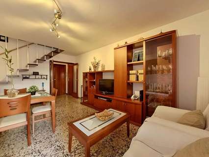 Dúplex en venta en Santa Coloma de Gramenet