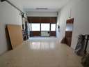 Local comercial en venta en Santa Coloma de Gramenet