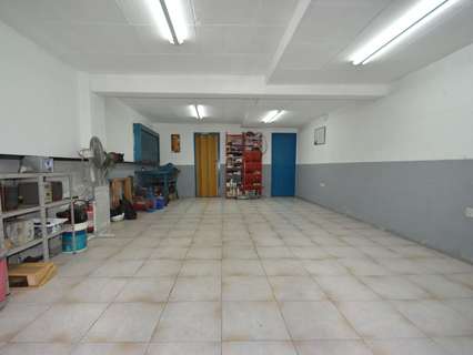 Local comercial en venta en Santa Coloma de Gramenet