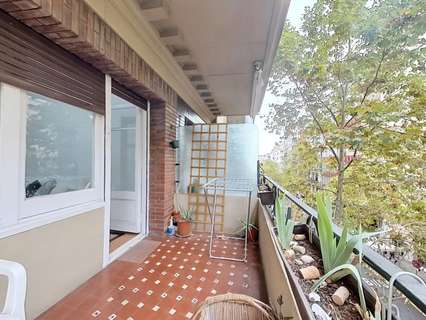 Piso en venta en Barcelona