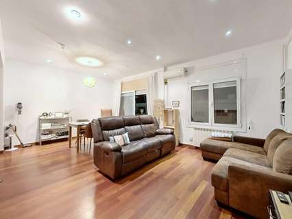 Piso en venta en Barcelona