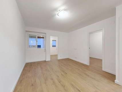 Piso en venta en Santa Coloma de Gramenet