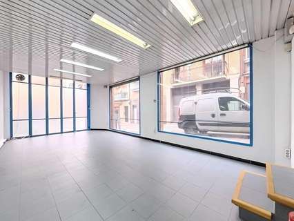 Local comercial en venta en Santa Coloma de Gramenet
