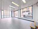 Local comercial en venta en Santa Coloma de Gramenet