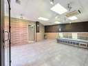 Local comercial en alquiler en Santa Coloma de Gramenet
