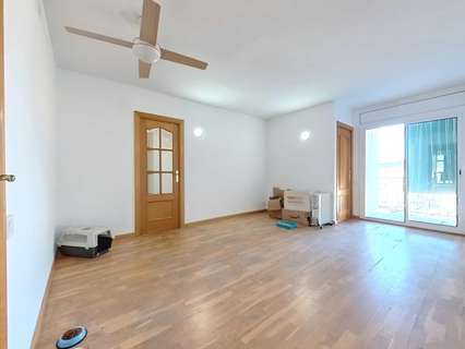 Piso en venta en Santa Coloma de Gramenet