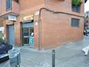 Local comercial en venta en Santa Coloma de Gramenet