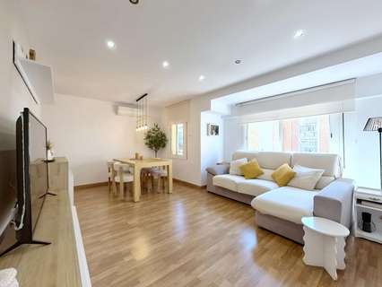 Piso en venta en Santa Coloma de Gramenet