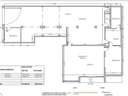 Local comercial en alquiler en Santa Coloma de Gramenet