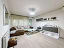 Piso en venta en Santa Coloma de Gramenet